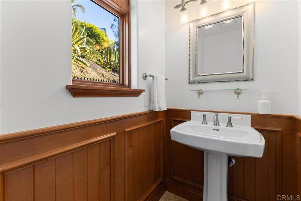 MLS #PTP2508489 image #9