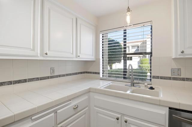 MLS #PTP2508491 image #19