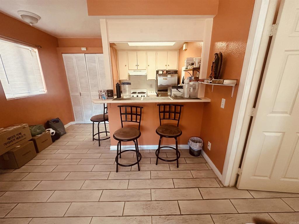 MLS #PTP2508492 image #1