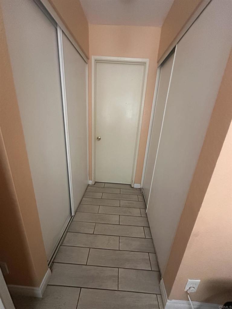 MLS #PTP2508492 image #11