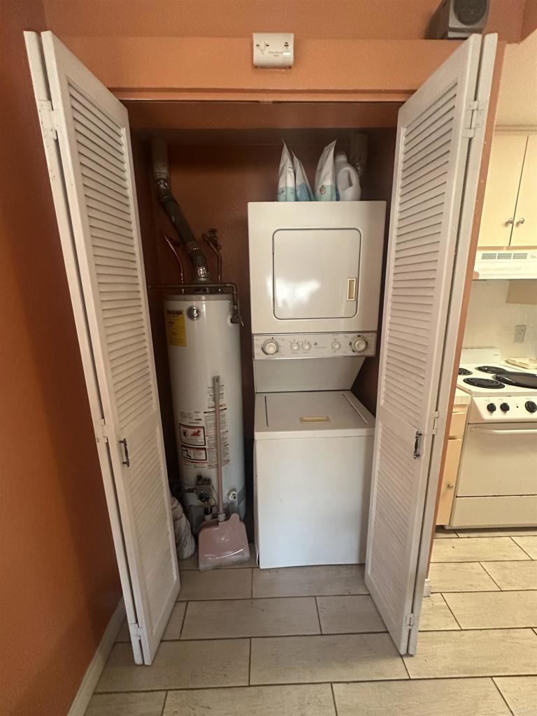 MLS #PTP2508492 image #6