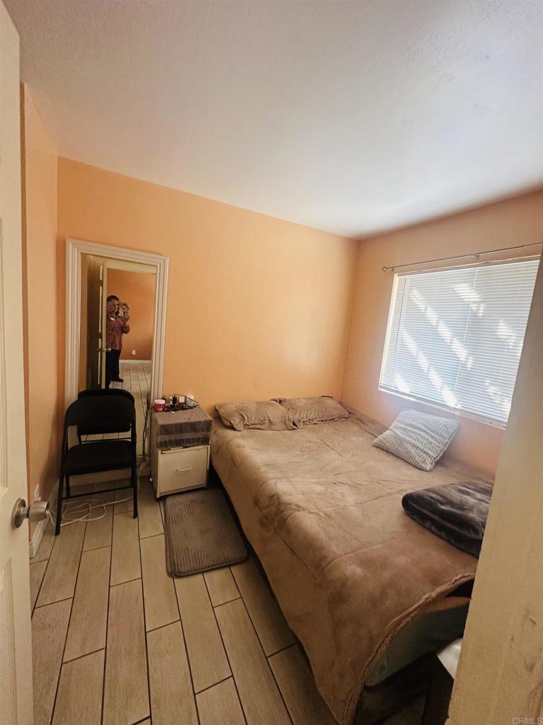 MLS #PTP2508492 image #9