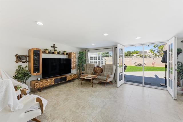 MLS #PTP2508497 image #11