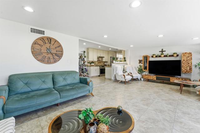 MLS #PTP2508497 image #12