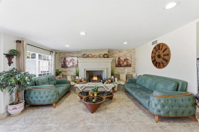 MLS #PTP2508497 image #13