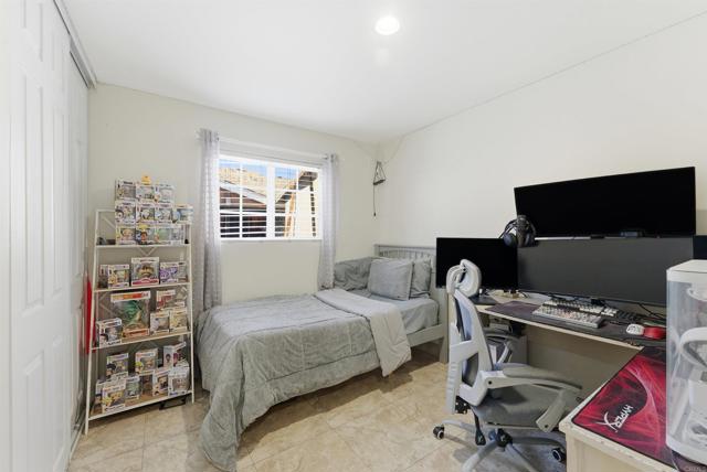 MLS #PTP2508497 image #15