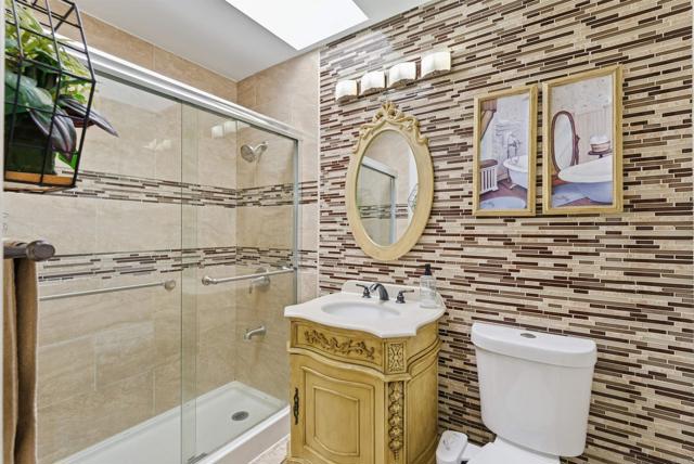 MLS #PTP2508497 image #16