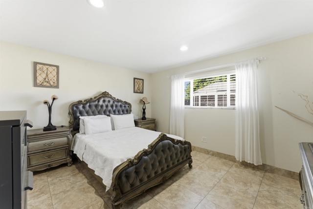 MLS #PTP2508497 image #17