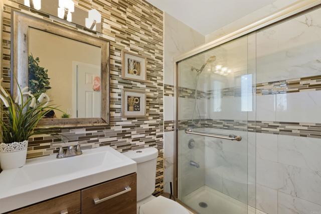 MLS #PTP2508497 image #19