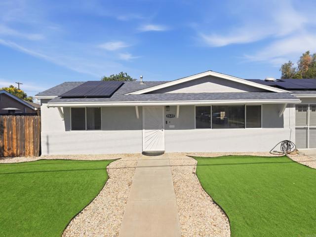 MLS #PTP2508497 image #2