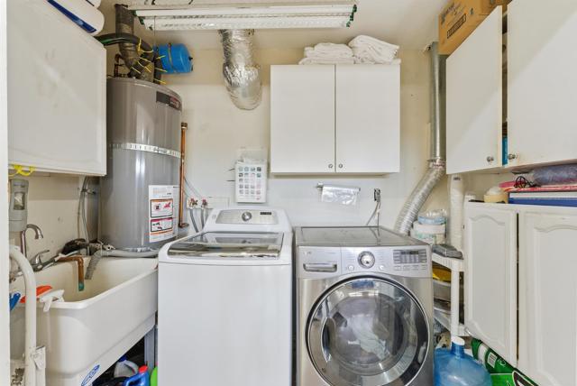 MLS #PTP2508497 image #20