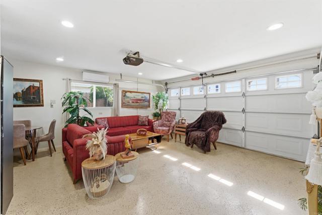 MLS #PTP2508497 image #21