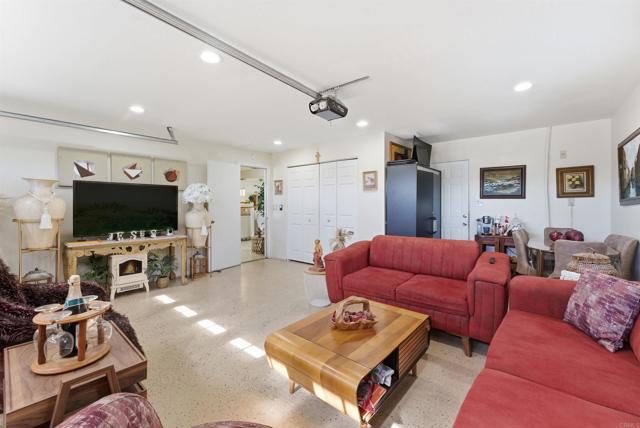 MLS #PTP2508497 image #22