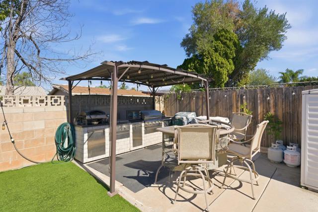 MLS #PTP2508497 image #23