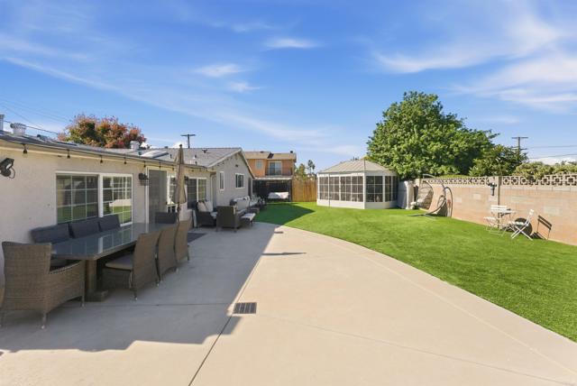 MLS #PTP2508497 image #24