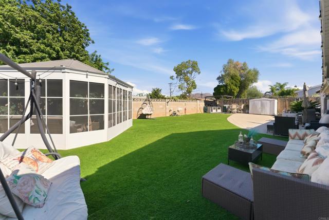 MLS #PTP2508497 image #26