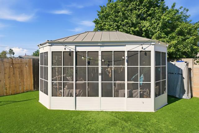 MLS #PTP2508497 image #27