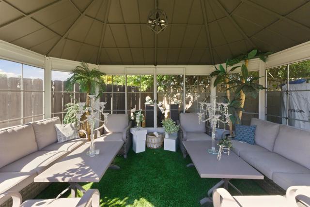 MLS #PTP2508497 image #28