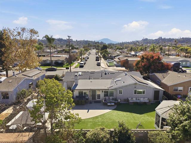 MLS #PTP2508497 image #30