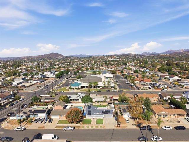 MLS #PTP2508497 image #32