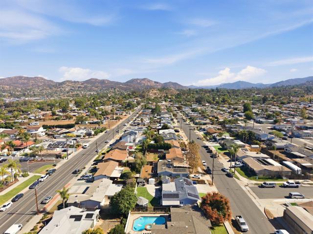 MLS #PTP2508497 image #33