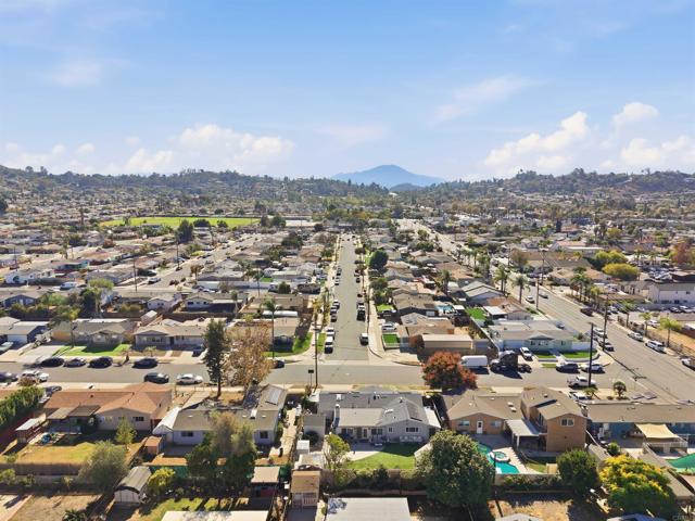 MLS #PTP2508497 image #34