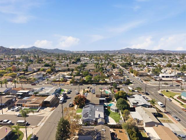 MLS #PTP2508497 image #35