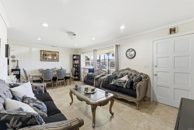 MLS #PTP2508497 image #4