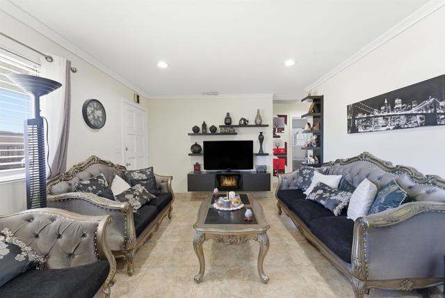 MLS #PTP2508497 image #5