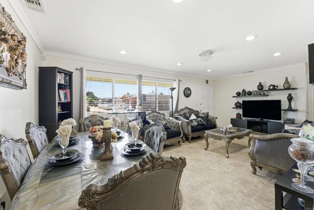 MLS #PTP2508497 image #7