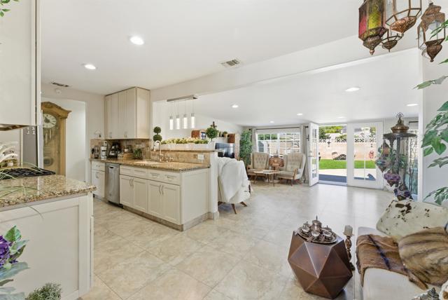 MLS #PTP2508497 image #8