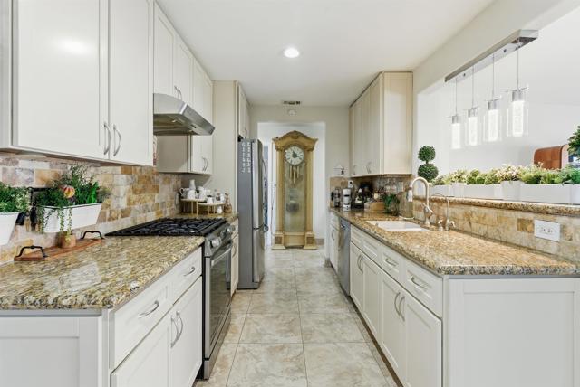 MLS #PTP2508497 image #9