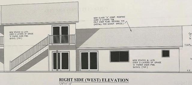 MLS #PTP2508498 image #1