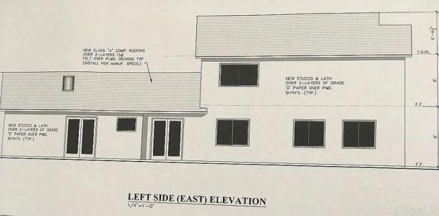 MLS #PTP2508498 image #2