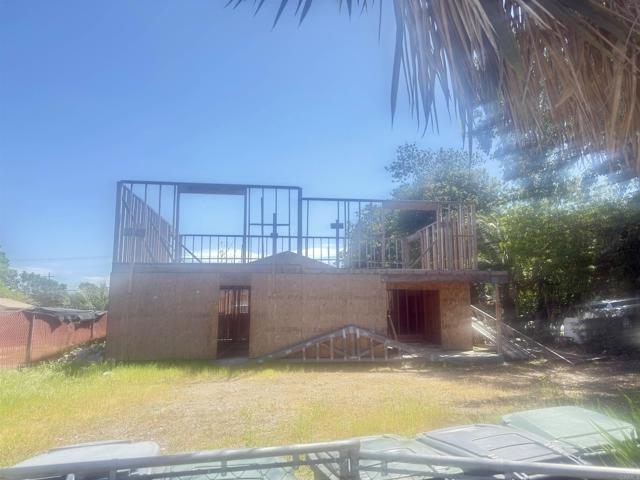 MLS #PTP2508498 image #3