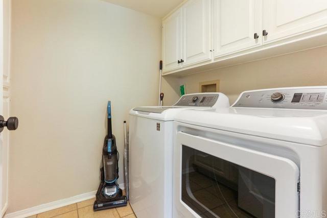 MLS #PTP2508500 image #12