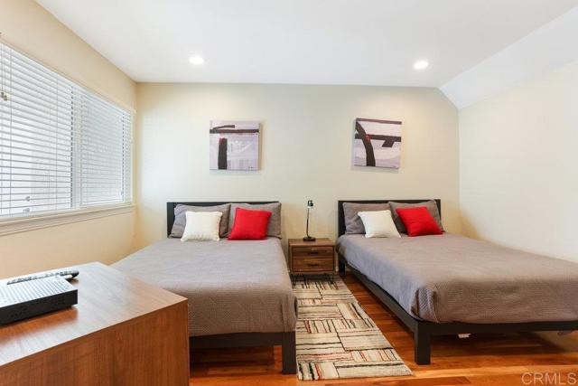 MLS #PTP2508500 image #16