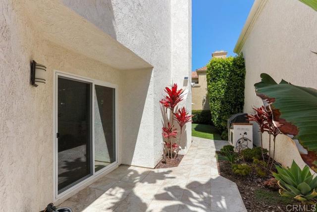 MLS #PTP2508500 image #2