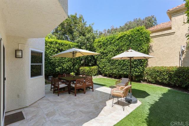 MLS #PTP2508500 image #3