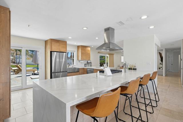 MLS #PTP2508501 image #1