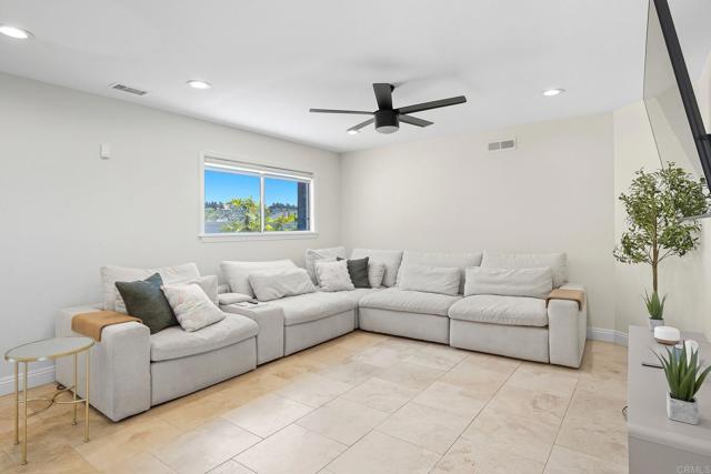 MLS #PTP2508501 image #15