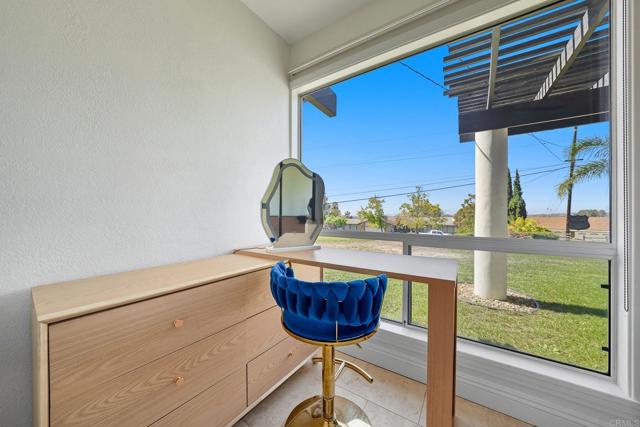 MLS #PTP2508501 image #18