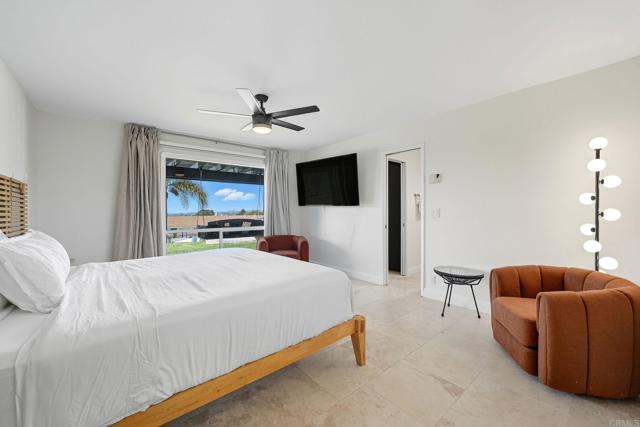 MLS #PTP2508501 image #19