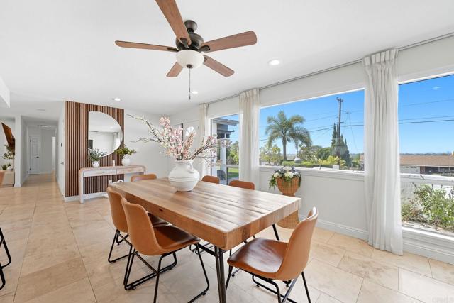 MLS #PTP2508501 image #2