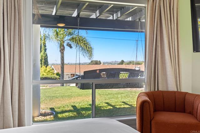 MLS #PTP2508501 image #20