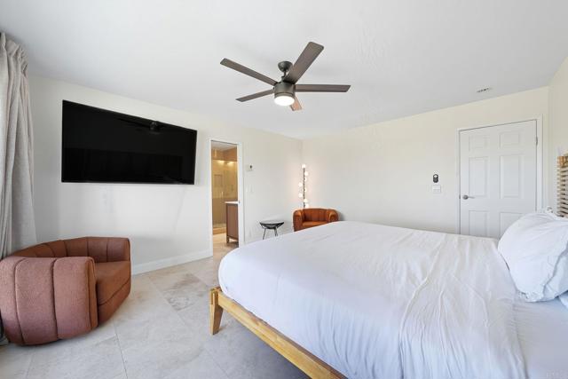 MLS #PTP2508501 image #22