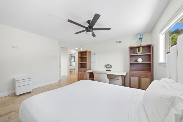 MLS #PTP2508501 image #26