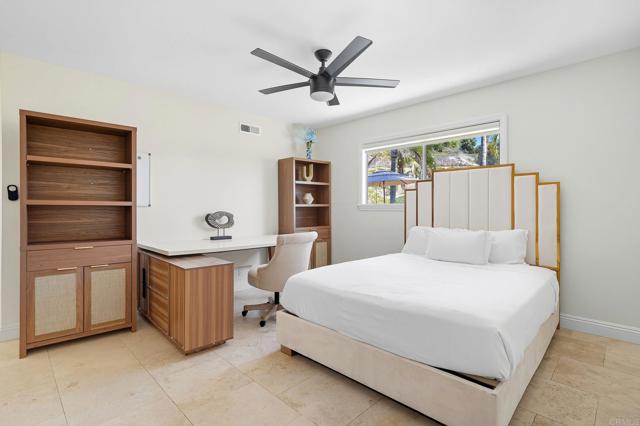 MLS #PTP2508501 image #27