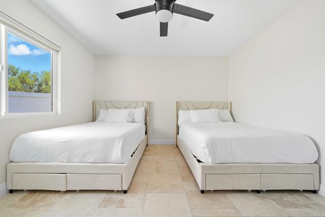 MLS #PTP2508501 image #28