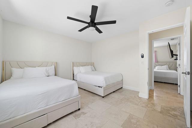 MLS #PTP2508501 image #29